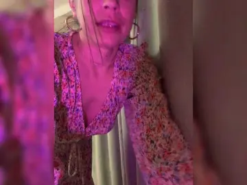 Bongacams Watch Live Sex Cams of Amy-Lee