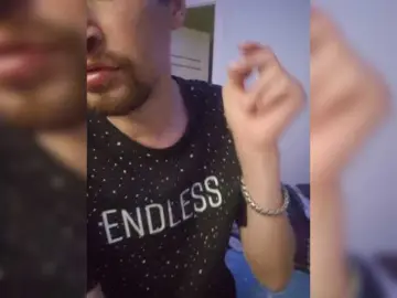 Bongacams Live Porn of Chelsi16