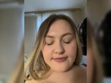 Bongacams Watch Live Sex Cams of SunshineEmma