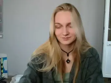 Bongacams Live Porn of Alex-7595