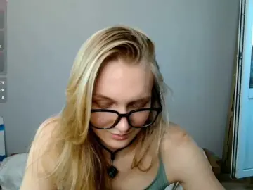 Bongacams Sex Cam of Alex-7595
