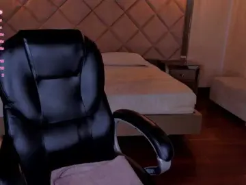 Bongacams Private Sex Chat of charlotte-Cox