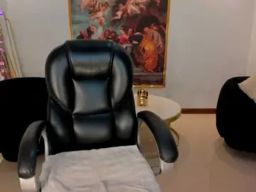 Bongacams Free Live Porn of charlotte-Cox