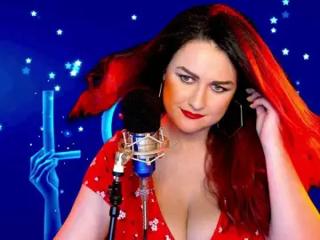 Big tits white sex chat