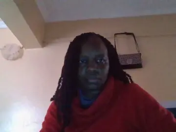 Bongacams Best live sex cam show of quqi