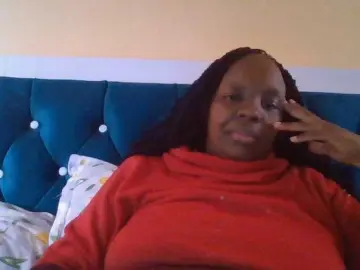 Bongacams Best live sex cam show of quqi