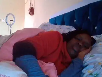 Bongacams Nude Webcam of quqi