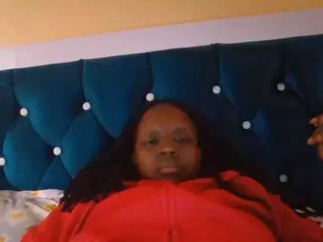 Bongacams Free Porn Cam of quqi