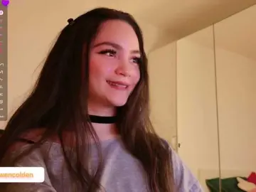 Bongacams Live Porn of MoanaQliphoth