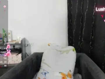 Bongacams Live Sex Cam of SweetLilith