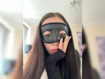 Bongacams Free Live Porn of Yumeko01