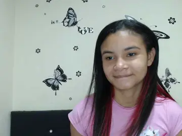 Bongacams Best Webcam of liz7skinny