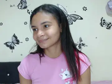 Bongacams Free Live Porn of liz7skinny