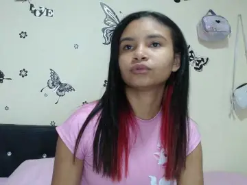 Bongacams Live Sex of liz7skinny