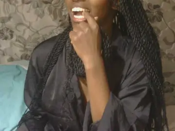 Bongacams Private Sex Chat of sexxynila