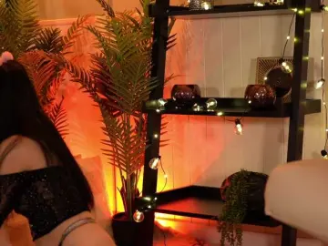 Bongacams Free Porn Cam of EllieJules