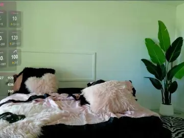 Bongacams Sex Chat of Montenegro8