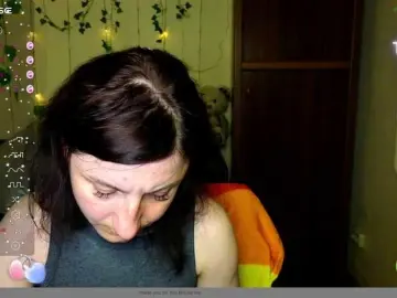 Bongacams Best live sex cam show of Musekittyjeni112