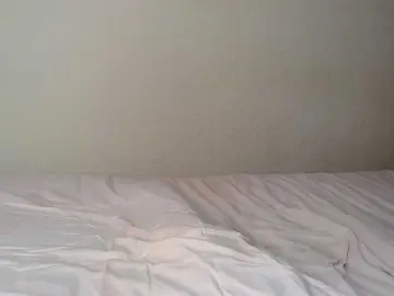 Rubbing sex chat