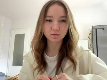 Bongacams Nude Webcam of lisasmall