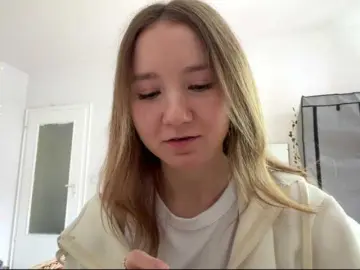 Bongacams Live Porn of lisasmall
