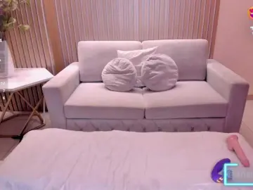 Bongacams Watch Live Sex Cams of ArianaNova