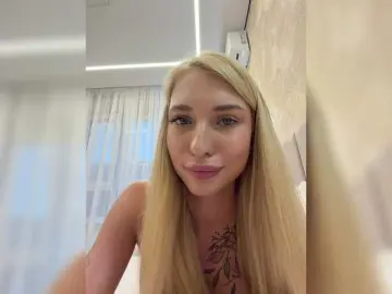 Bongacams Live Porn of EwaBrown
