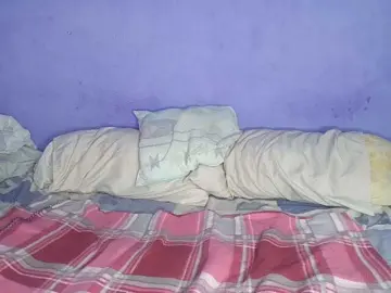Bongacams Free Porn Cam of Gabriellaysimon