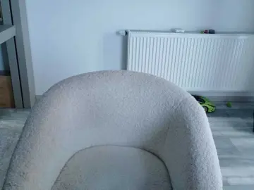 Bongacams Live Sex Cam of DiddySweet1
