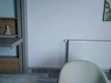 Bongacams Best live sex cam show of DiddySweet1