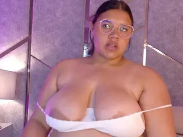 Bongacams Live Porn of Layla-Hot