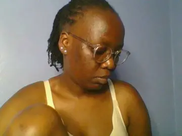 Bongacams Sex Chat of Lovely-browney