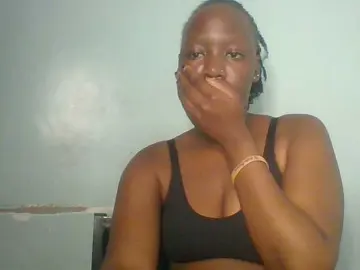 Bongacams Adult Webcam of Lovely-browney