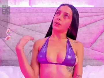 Bongacams Best live sex cam show of MiaFerrer