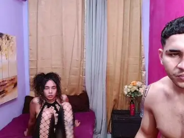 Bongacams Adult Video Chat of Tatiwallace
