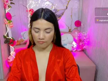 Sucking sex chat