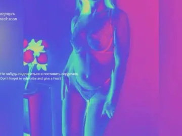 Bongacams Live Sex Cam of Chpok007