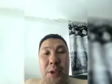 Bongacams Private Sex Chat of Fei-Ya