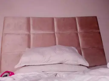 Bongacams Sex Cam of Hanny02