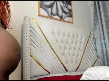 Bongacams Sex Chat of Little-Freak