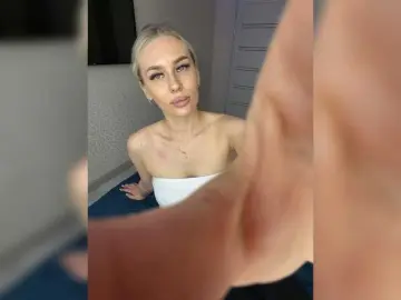 Bongacams Live Sex of Lovensesgirl