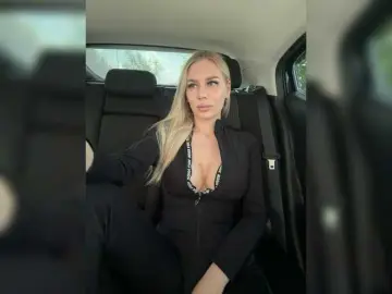 Dildoing sex chat