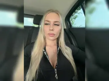 Cock sucking sex chat