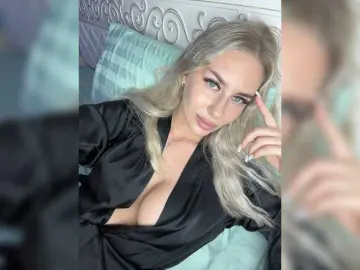 Bongacams Free Live Porn of Lovensesgirl