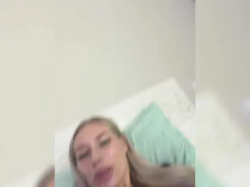 Fucking sex chat