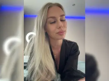 Bongacams Best live sex cam show of Lovensesgirl