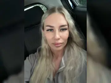 Bongacams Live Sex of Lovensesgirl
