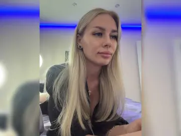 Bongacams Live Porn of Lovensesgirl