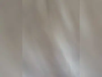 Bongacams Private Sex Chat of Lovensesgirl