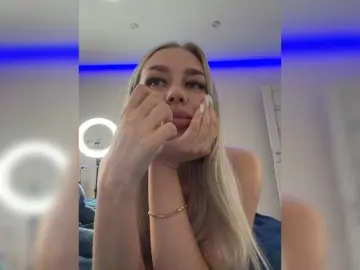 Bongacams Nude Webcam of Lovensesgirl